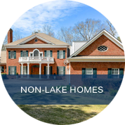 Non-Lake-Homes