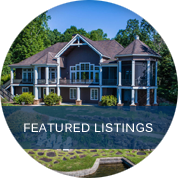 Featured Listings